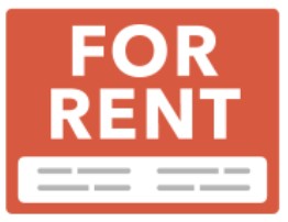 buy or rent