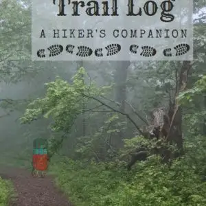 Trail Log