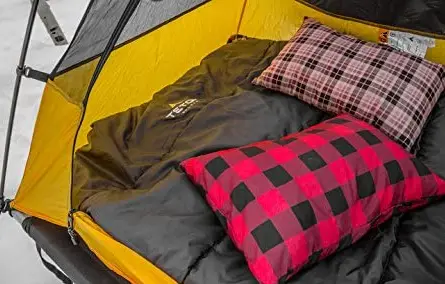 Men's Camping Gifts