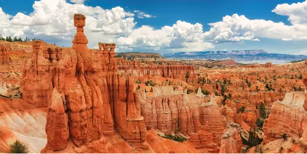 Best Epic Hikes and Trails in Utah