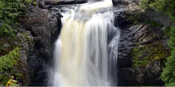 Best Hikes and Trails in Maine