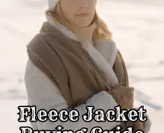 fleece jacket buying guide