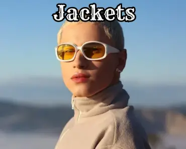 Top-Rated Fleece Jackets to Keep Warm