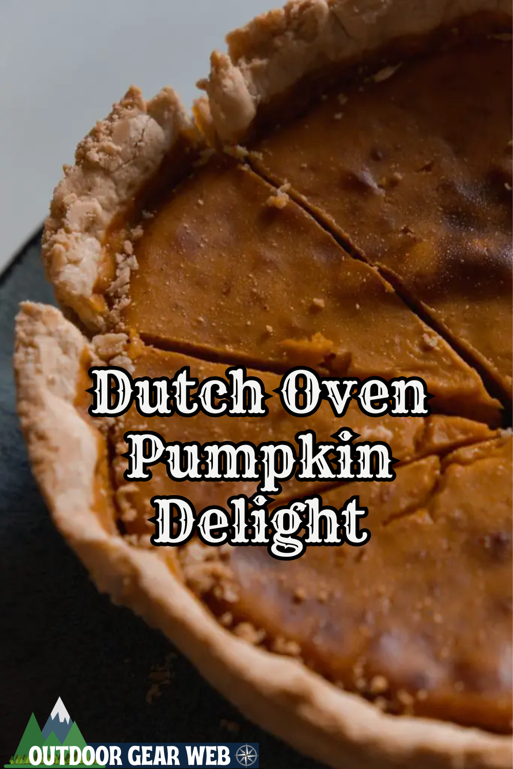 https://outdoorgearweb.com/wp-content/uploads/2023/09/Dutch-Oven-Pumpkin-Delight.png